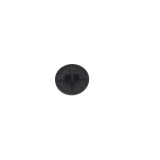 Filtru rezervor apă pentru espressor De'Longhi 5313274031 5313234391 Original