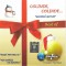 CD Colinde, Colinde...Best Of, original