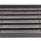 Tava Expunere Lantisoare Bratari 6 Spatii Satin WZ2051