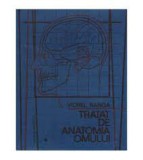 Viorel Ranga - Tratat de anatomia omului ( vol. 1 )