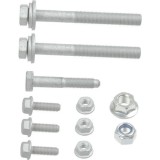 LEMF&Ouml;RDER Set reparatie, suspensie Service Pack