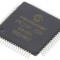 Microcontroler PIC 128kB I2C SPI UART