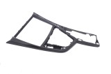 Ornament consola centrală BMW 2 Coupe F22, F87 2015 OEM: 9207313 12179288
