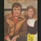 MAGAZIN ESTIVAL - ALMANAH CINEMA 1980 - FLORIN PIERSIC