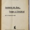 Asasinatele de la Jilava Snagov si Strejnicul 26- 27 noiembrie 1940