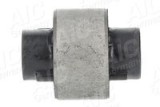 Suport,trapez CITRO&Euml;N C5 AIRCROSS (A_) (2018 - Prezent) AIC 70596