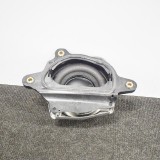 Subwoofer PORSCHE 911 991 2015 OEM: 991.645.566.00,99164556600,325494-0020 | 10633647