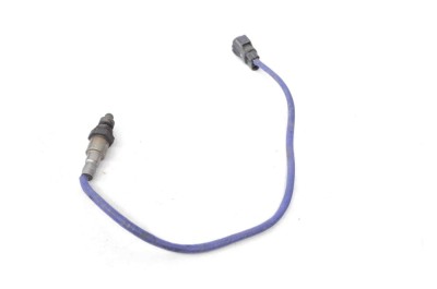 Sonda lambda JAGUAR F-TYPE Coupe X152 2015 OEM: DX23-9G444-GA 15018626 foto