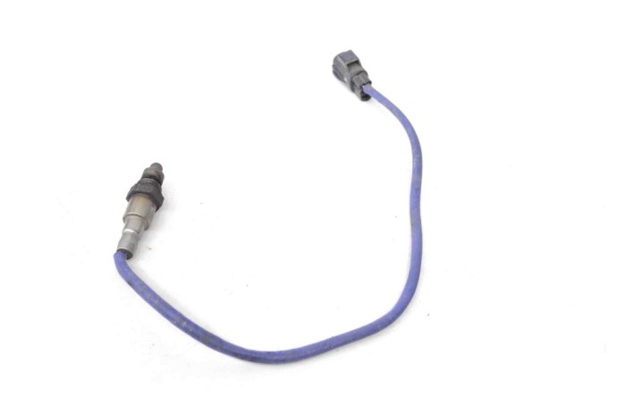 Sonda lambda JAGUAR F-TYPE Coupe X152 2015 OEM: DX23-9G444-GA 15018626