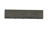 Acer Aspire V3-571G Capac RAM V3-571 SWAP