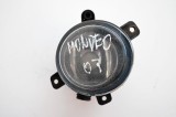 FORD MONDEO III B5Y 2003 OEM: 1S7115K202AC SKU: 1743801