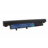 Baterie laptop Acer 5810T-8929