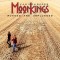 Vandenbergs Moonkings Rugged And Unplugged digipack (cd)