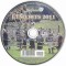 Various - Etno Hits 2011, CD