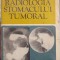 RADIOLOGIA STOMACULUI TUMORAL-AUREL ORDEANU-92656