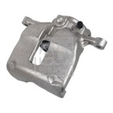 Febi Bilstein Etrier frana