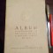 Album cu reproduceri din Expozitia de Stat a Artelor Plastice din R.P.R., 1952