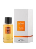 Parfum Hamidi Maison Luxe Exotic Amber, 110 ml, pentru barbati