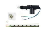 Actuator inchidere centralizata cu 2 fire, Amio
