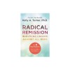 Radical Remission