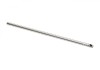 Teava de precizie 6.02 310mm AEG Maple Leaf