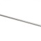 Teava de precizie 6.02 310mm AEG Maple Leaf