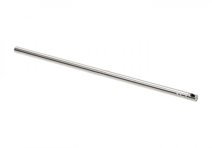 Teava de precizie 6.02 410mm AEG Maple Leaf