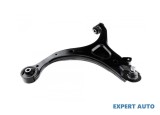Ciolan Hyundai Santa Fe 2 (2006-2012)[CM] #1, Array