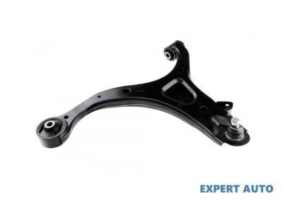 Brat pivot Hyundai Santa Fe 2 (2006-2012)[CM] #1 foto