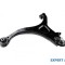 Brat pivot Hyundai Santa Fe 2 (2006-2012)[CM] #1