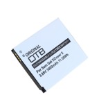Baterie OTB Li-Ion compatibila cu Samsung Galaxy XCover 5 / XCover 5 2021 (SM-G525)