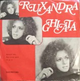 Disc vinil, LP. Refrenul Meu, Bine Te-am Gasit, Ai S&amp;#259; Vii-RUXANDRA GHIATA