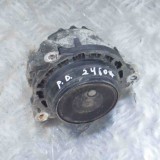 Suport Motor Dreapta BMW Seria 3 F30 F80 2014 OEM 6787658, Febi Bilstein, Echivalente: 14529771 14529772, 03331, 893 199 381 C