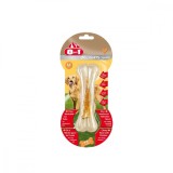 Delight Strong M, 8 in 1
