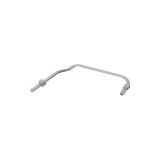 Racord arzător pentru plită BOSCH 11014517 SIEMENS Original