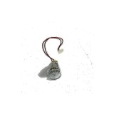 Lampă Halogen G9 25W 230V Originala INDESIT WHIRLPOOL pentru Cuptor - Cod 481011135050