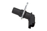 Senzor impulsuri, arbore cotit CITRO&Euml;N C5 I (DC_) (2001 - 2005) MAXGEAR 24-0145
