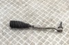 Bieleta de direcție dreapta AUDI Q8 4MN 2021 OEM: 4M0423812D 17781145