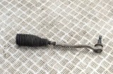 Bieleta de direcție dreapta AUDI Q8 4MN 2021 OEM: 4M0423812D 17781145