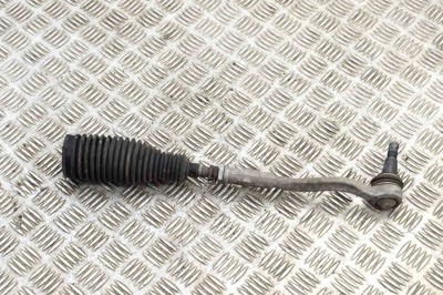 Bieleta de direcție dreapta AUDI Q8 4MN 2021 OEM: 4M0423812D 17781145 foto
