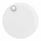 Plafoniera LED 18W 300mm 4000K 1820lm senzor miscare Modee ML-CLA4000K18W-AS01