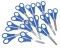 Foto  - 1
