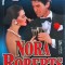 Nora Roberts - Minciuni sincere