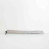 Șina ușă culisantă CHEVROLET TRANS SPORT 1998 OEM: 10296228