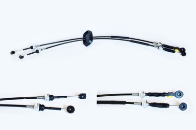 Cabluri Transmisie Manuala 153204 75686 foto