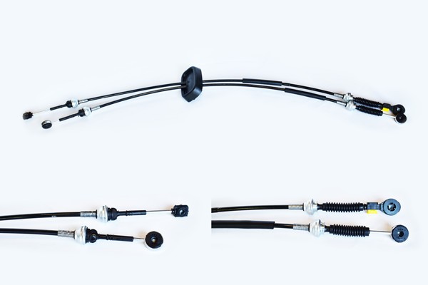 Cabluri Transmisie Manuala 153204 75686