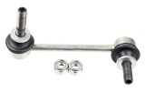 LEMF&Ouml;RDER 38329 01 Brat/bieleta suspensie, stabilizator