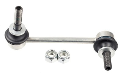 LEMF&amp;Ouml;RDER 38329 01 Brat/bieleta suspensie, stabilizator foto