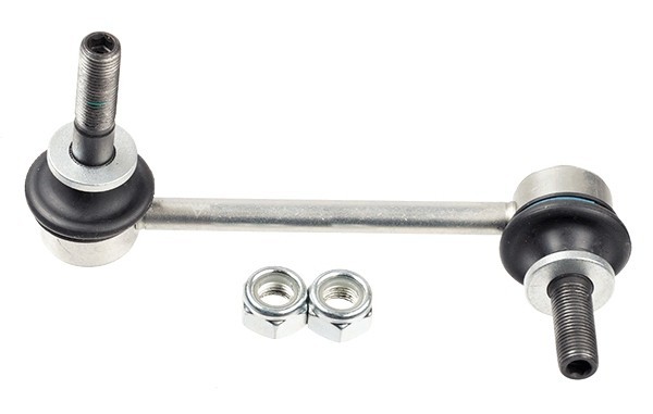 LEMF&Ouml;RDER 38329 01 Brat/bieleta suspensie, stabilizator