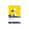 Moby-Dick